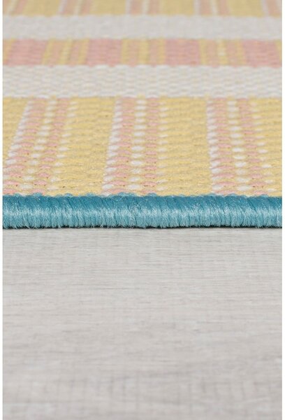 Kültéri szőnyeg 160x230 cm Villa – Flair Rugs