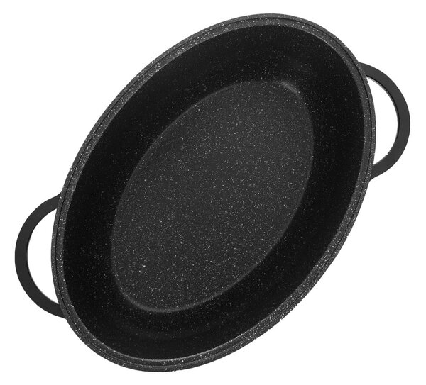 Sütőedény 30x43 cm Grande Aroma – Orion