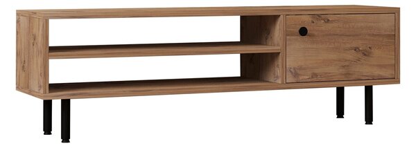Hanah Home TV-állvány Atlantic Pine Avila - Atlantic Pine