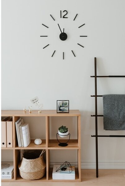 Falióra ø 100 cm Blink – Umbra