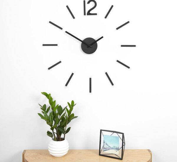 Falióra ø 100 cm Blink – Umbra