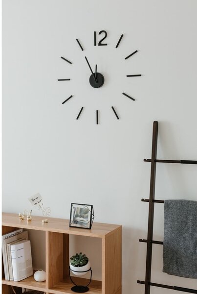 Falióra ø 100 cm Blink – Umbra
