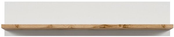Holten polc 156cm