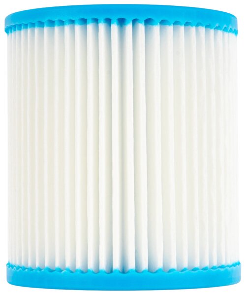 Powermat Medence Szűrőbetét – 80x90mm, I-es típus – PM-PFDB-16T szivattyúhoz (PM1516)