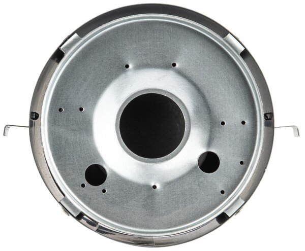Powermat Égéstér Olajkályhához – 277 mm, 1,6 kg – PM-NAG-20SN széria (PM-NAG-20SN-KSP)