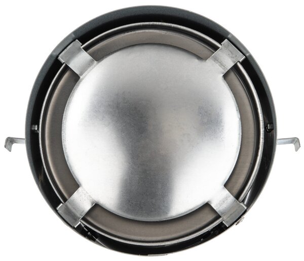 Powermat Égéstér Olajkályhához – 277 mm, 1,6 kg – PM-NAG-20SN széria (PM-NAG-20SN-KSP)