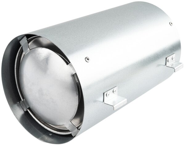 Powermat Égéstér Olajkályhához – 277 mm, 1,6 kg – PM-NAG-20SN széria (PM-NAG-20SN-KSP)