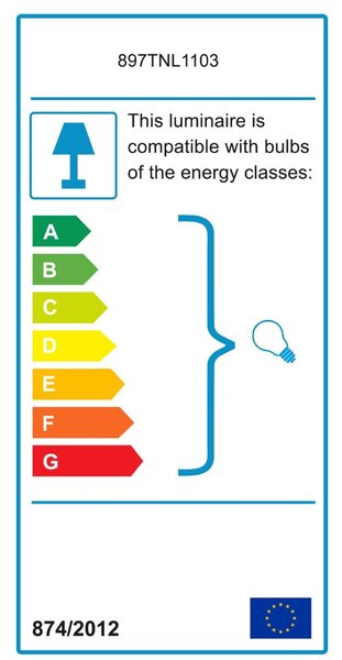 Opviq Állólámpa Többszínű Asztronauta