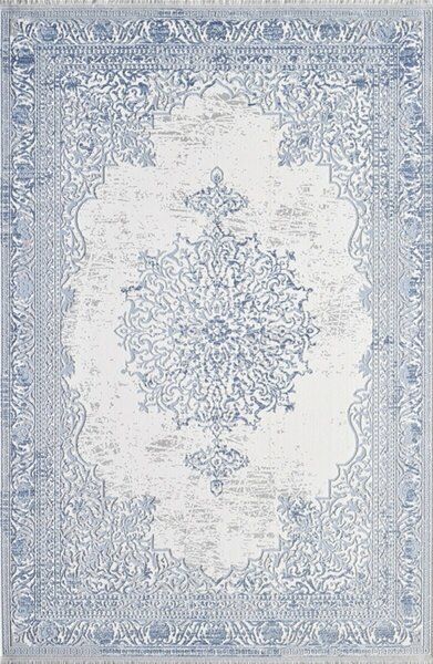 Matisse 11329 szőnyeg 160x230 cm Kék