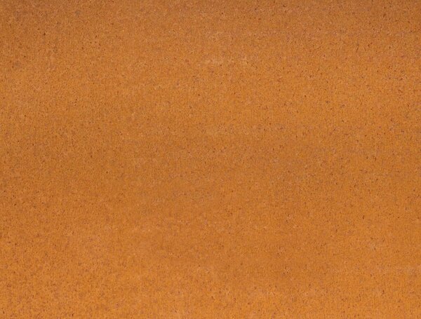 G21 50 x 32 x 50 cm, Corten magaságyás