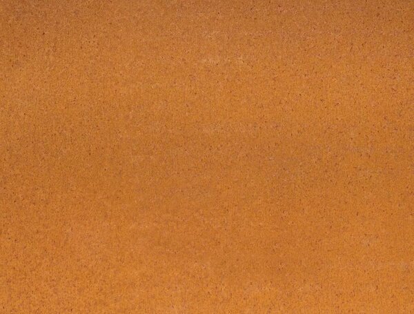 G21 102 x 32 x 102 cm, Corten magaságyás