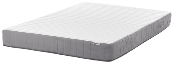 Memóriahabos táskarugós matrac BREEZE HYBRID 7 PLUS H2/3 közepes 140 x 200 cm