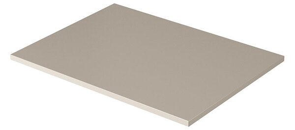 Nicole bútorlap 60 cm - kasmír MDF