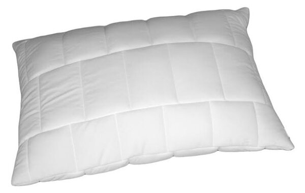 Deluxe antiallergén párna 50x70cm