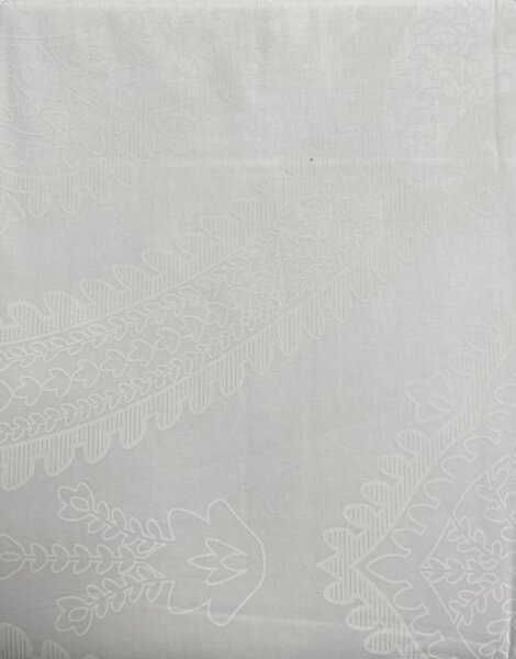 Avantgarde exkluzív pamut ágyneműhuzat Emi - 1x Párna 90x70cm, 1x Paplan 140x200cm