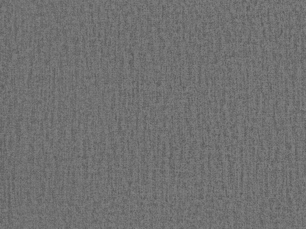 Kárpitozott fali panel QUADRATTA 15x60 cm, szürke