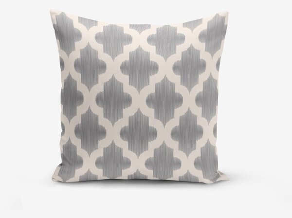 Special Design Ogea Modern pamutkeverék párnahuzat, 45 x 45 cm - Minimalist Cushion Covers
