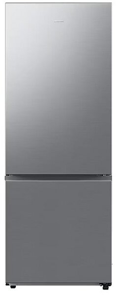 Samsung RB53DG703DS9EO Alulfagyasztós hűtőszekrény