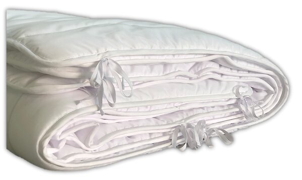 Paplan Extra meleg 200x140cm 2500g