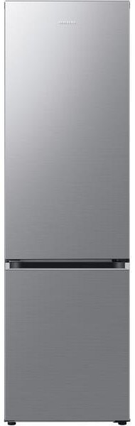 Samsung RB38C600CS9/EF Alulfagyasztós hűtőszekrény
