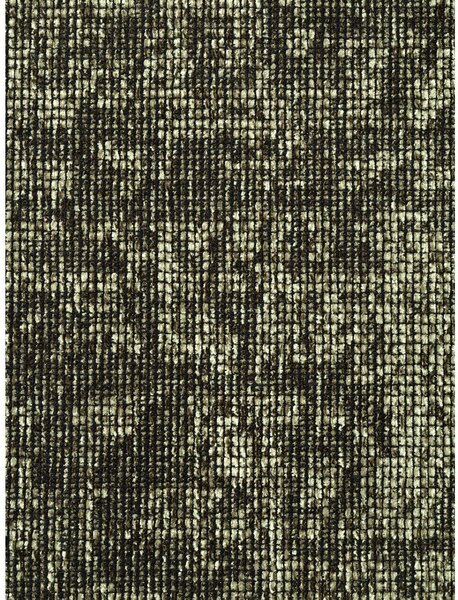 Zöld szőnyeg 80x150 cm Prisma – Elle Decoration