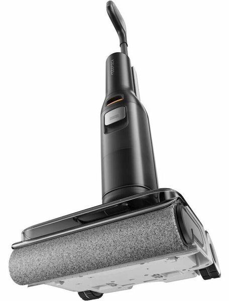 Roborock F25 ACE Black álló porszívó