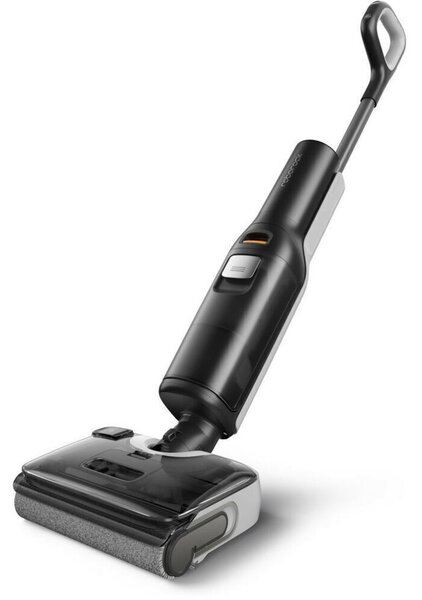 Roborock F25 Black álló porszívó