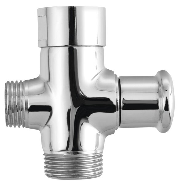 Aqualine, AQUALINE kapcsoló 52140, ND52140