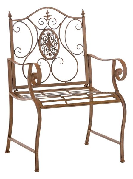 Punjab antik barna szék