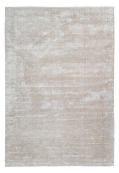 Bamboo 900 törtfehér színű szőnyeg 160x230 cm
