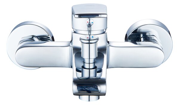 Invena Kalon, kádcsaptelep, 150 mm, króm, INV-BW-42-001-X Leták: https://cloud.invena.pl/s/nnXaZKg3crBrRkz/download?path=%2FPliki%20do%20strony%20www%2FBW-42-001-X/Inne/BW-42-001-X-ulotka-ENG…