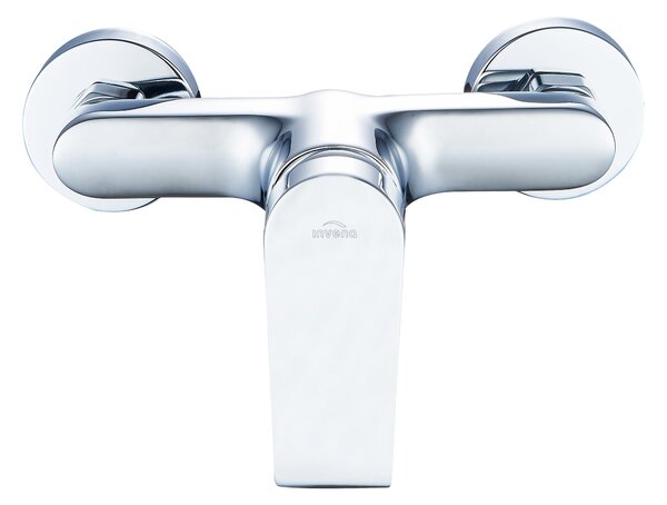 Invena Kalon, zuhanycsaptelep 150 mm, króm, INV-BN-42-001-X Leták: https://cloud.invena.pl/s/nnXaZKg3crBrRkz/download?path=%2FPliki%20do%20strony%20www%2FBN-42-001-X/Inne/BN-42-001-X-ulotka-ENG…