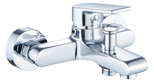 Invena Kalon, kádcsaptelep, 150 mm, króm, INV-BW-42-001-X Leták: https://cloud.invena.pl/s/nnXaZKg3crBrRkz/download?path=%2FPliki%20do%20strony%20www%2FBW-42-001-X/Inne/BW-42-001-X-ulotka-ENG…