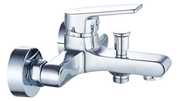 Invena Kalon, kádcsaptelep, 150 mm, króm, INV-BW-42-001-X Leták: https://cloud.invena.pl/s/nnXaZKg3crBrRkz/download?path=%2FPliki%20do%20strony%20www%2FBW-42-001-X/Inne/BW-42-001-X-ulotka-ENG…