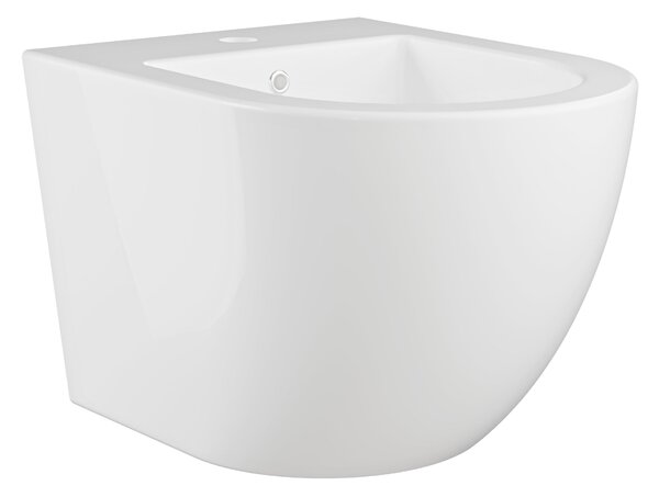 Invena Invena, BIDET WISZĄCY LIMNOS, BIAŁY, INV-CB-93-001-L Leták: https://cloud.invena.pl/s/nnXaZKg3crBrRkz/download?path=%2FPliki%20do%20strony%20www%2FCB-93-001-L/Inne/CB-93-001-L-ulotka-ENG…