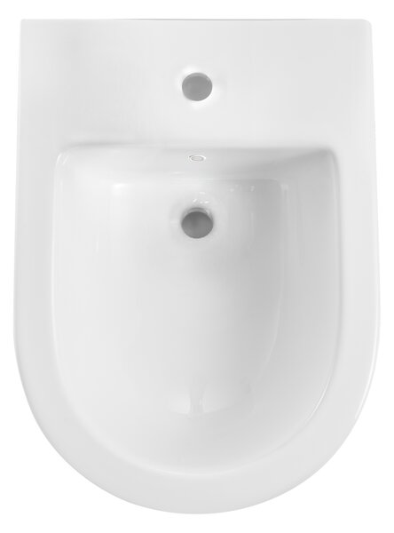 Invena Glamour, fali bidé 490x360x310 mm, fényes fehér, INV-CB-92-001-L Leták: https://cloud.invena.pl/s/nnXaZKg3crBrRkz/download?path=%2FPliki%20do%20strony%20www%2FCB-92-001-L/Inne/CB-92-001-L-ulotka-ENG…