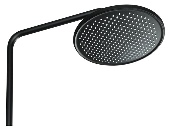 Invena Salamina, kád/zuhany szett termosztátos keverőcsappal, matt fekete, INV-AU-11-T04-V Leták: https://cloud.invena.pl/s/nnXaZKg3crBrRkz/download?path=%2FPliki%20do%20strony%20www%2FAU-11-T04-V/Inne/AU-11-T04-V-ulotka…