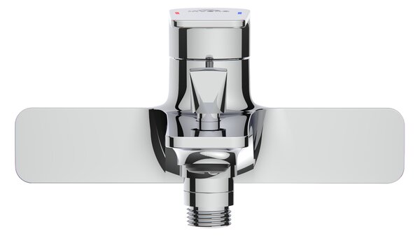 Invena Rikia, fali kádcsaptelep, 150 mm, króm, INV-BW-24-101-A Leták: https://cloud.invena.pl/s/nnXaZKg3crBrRkz/download?path=%2FPliki%20do%20strony%20www%2FBW-24-101-A/Inne/BW-24-101-A-ulotka…