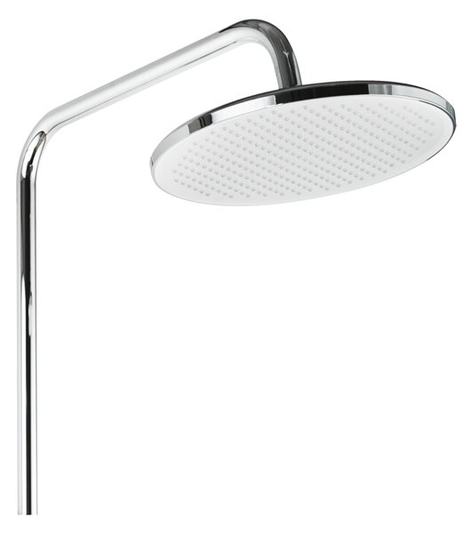 Invena Salamina, kád/zuhany szett termosztátos keverőcsappal, króm, INV-AU-11-T01-V Leták: https://cloud.invena.pl/s/nnXaZKg3crBrRkz/download?path=%2FPliki%20do%20strony%20www%2FAU-11-T01-V/Inne/AU-11-T01-V-ulotka…