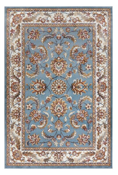 Mentazöld szőnyeg 57x90 cm Orient Reni – Hanse Home