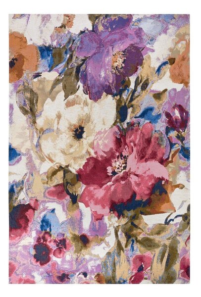 Szőnyeg 60x90 cm Atika – Hanse Home