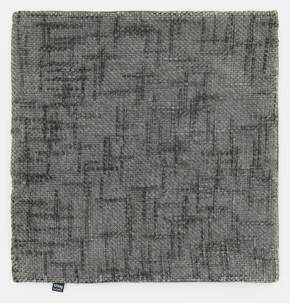 Sinsay - PILLOWCASE - sötétszürke