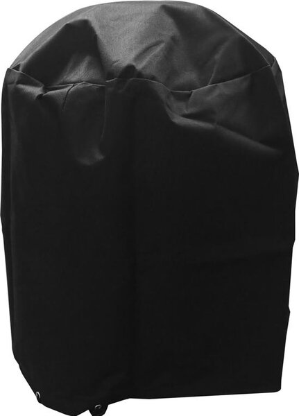 Takaróponyva Kamado Egg grillhez, 23", takaró