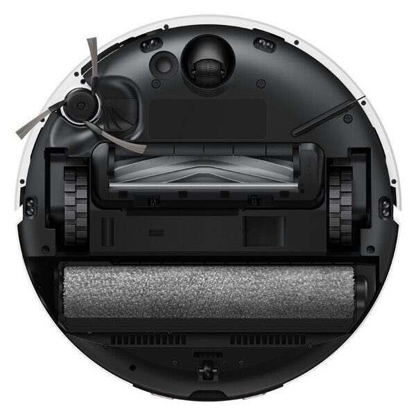 MOVA S70 Roller robotporszívó (fehér)