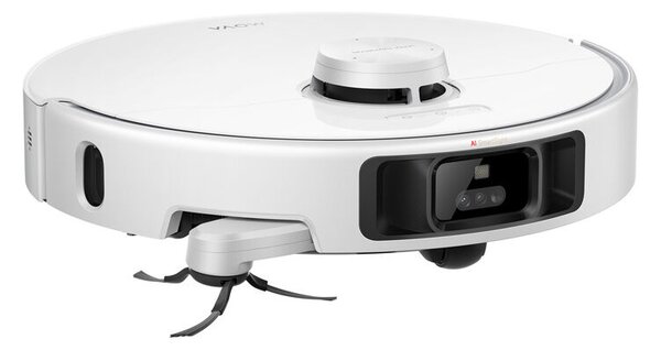MOVA P70 Pro Ultra robotporszívó