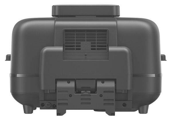 MOVA IG20 Pro elektromos grill