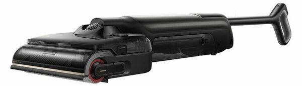 MOVA M50 Pro vezeték nélküli álló porszívó felmosóval