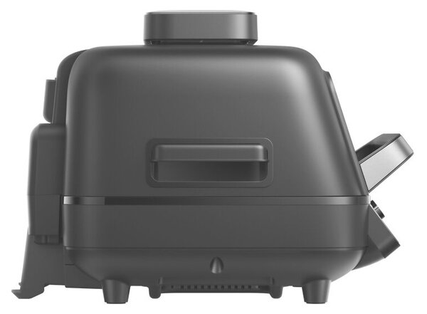 MOVA IG20 Pro elektromos grill