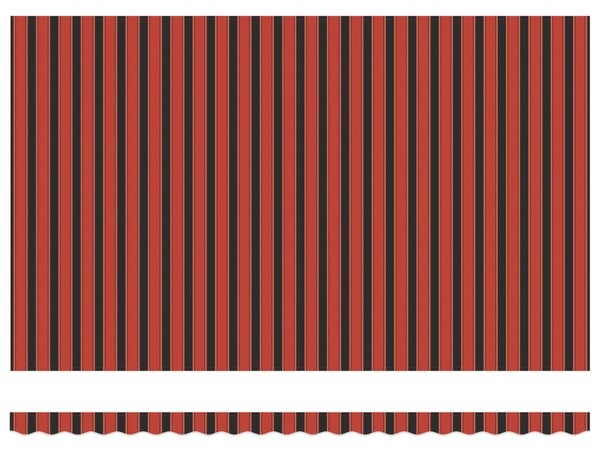 Behúzható napellenző narancssárga és barna 500 ×300 cm szövet