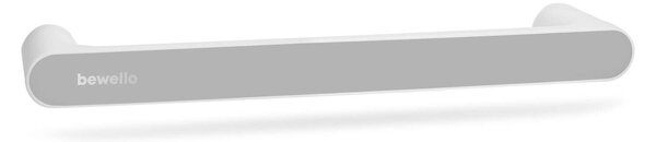 Törölközőtartó - 26 cm